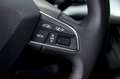 SEAT Tarraco 1.5 TSI S&S Style 150 Zwart - thumbnail 31