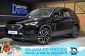 SEAT Tarraco 1.5 TSI S&S Style 150 Zwart - thumbnail 1
