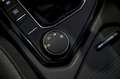 SEAT Tarraco 1.5 TSI S&S Style 150 Zwart - thumbnail 41