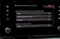 SEAT Tarraco 1.5 TSI S&S Style 150 Zwart - thumbnail 34
