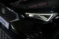 SEAT Tarraco 1.5 TSI S&S Style 150 Zwart - thumbnail 19