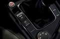 SEAT Tarraco 1.5 TSI S&S Style 150 Zwart - thumbnail 40