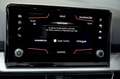 SEAT Tarraco 1.5 TSI S&S Style 150 Zwart - thumbnail 11