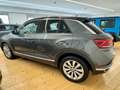 Volkswagen T-Roc 4x4 Gri - thumbnail 6