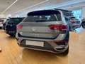 Volkswagen T-Roc 4x4 Gri - thumbnail 4
