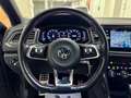 Volkswagen T-Roc 4x4 Gri - thumbnail 13