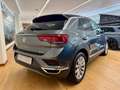 Volkswagen T-Roc 4x4 Gri - thumbnail 5