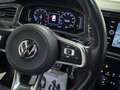 Volkswagen T-Roc 4x4 Gri - thumbnail 14