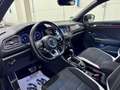 Volkswagen T-Roc 4x4 Gri - thumbnail 11