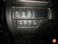 Mitsubishi Eclipse Cross PHEV Kaiteki 4WD Negro - thumbnail 18