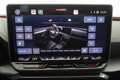 CUPRA Formentor 1.5 eTSI DSG Facelift | ACC | NAVI | Gri - thumbnail 17