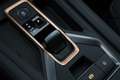 CUPRA Formentor 1.5 eTSI DSG Facelift | ACC | NAVI | Gri - thumbnail 16