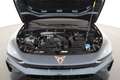 CUPRA Formentor 1.5 eTSI DSG Facelift | ACC | NAVI | Gri - thumbnail 9