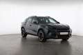 CUPRA Formentor 1.5 eTSI DSG Facelift | ACC | NAVI | Gri - thumbnail 2