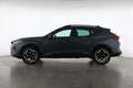 CUPRA Formentor 1.5 eTSI DSG Facelift | ACC | NAVI | Gri - thumbnail 5