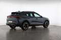 CUPRA Formentor 1.5 eTSI DSG Facelift | ACC | NAVI | Grau - thumbnail 4