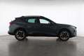 CUPRA Formentor 1.5 eTSI DSG Facelift | ACC | NAVI | Gri - thumbnail 3