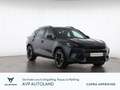 CUPRA Formentor 1.5 eTSI DSG Facelift | ACC | NAVI | Grau - thumbnail 1
