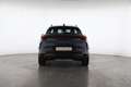 CUPRA Formentor 1.5 eTSI DSG Facelift | ACC | NAVI | Grau - thumbnail 7