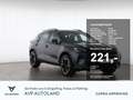 CUPRA Formentor 1.5 eTSI DSG Facelift | ACC | NAVI | Gri - thumbnail 1