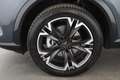 CUPRA Formentor 1.5 eTSI DSG Facelift | ACC | NAVI | Gri - thumbnail 10