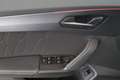 CUPRA Formentor 1.5 eTSI DSG Facelift | ACC | NAVI | Gri - thumbnail 15