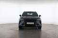 CUPRA Formentor 1.5 eTSI DSG Facelift | ACC | NAVI | Gri - thumbnail 6