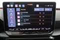 CUPRA Formentor 1.5 eTSI DSG Facelift | ACC | NAVI | Gri - thumbnail 18