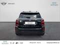 MINI Countryman C Cooper SE  125ch + 95ch Northwood ALL4 BVA6 Noir - thumbnail 8