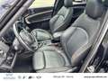 MINI Countryman C Cooper SE  125ch + 95ch Northwood ALL4 BVA6 Noir - thumbnail 13