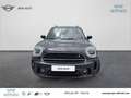 MINI Countryman C Cooper SE  125ch + 95ch Northwood ALL4 BVA6 Noir - thumbnail 7