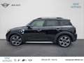 MINI Countryman C Cooper SE  125ch + 95ch Northwood ALL4 BVA6 Noir - thumbnail 5