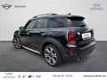 MINI Countryman C Cooper SE  125ch + 95ch Northwood ALL4 BVA6 Noir - thumbnail 3