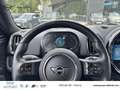 MINI Countryman C Cooper SE  125ch + 95ch Northwood ALL4 BVA6 Noir - thumbnail 11
