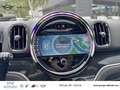 MINI Countryman C Cooper SE  125ch + 95ch Northwood ALL4 BVA6 Noir - thumbnail 10