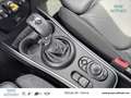MINI Countryman C Cooper SE  125ch + 95ch Northwood ALL4 BVA6 Noir - thumbnail 12