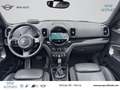 MINI Countryman C Cooper SE  125ch + 95ch Northwood ALL4 BVA6 Noir - thumbnail 9