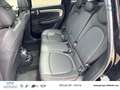 MINI Countryman C Cooper SE  125ch + 95ch Northwood ALL4 BVA6 Noir - thumbnail 14