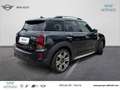 MINI Countryman C Cooper SE  125ch + 95ch Northwood ALL4 BVA6 Noir - thumbnail 4