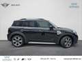 MINI Countryman C Cooper SE  125ch + 95ch Northwood ALL4 BVA6 Noir - thumbnail 6