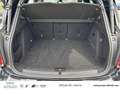 MINI Countryman C Cooper SE  125ch + 95ch Northwood ALL4 BVA6 Noir - thumbnail 15