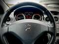 Peugeot 308 1.6 VTi XS, EERSTE EIGENAAR, NAP, CLIMATRONIC, NIE Zwart - thumbnail 28