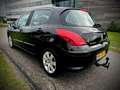 Peugeot 308 1.6 VTi XS, EERSTE EIGENAAR, NAP, CLIMATRONIC, NIE Zwart - thumbnail 6