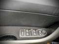 Peugeot 308 1.6 VTi XS, EERSTE EIGENAAR, NAP, CLIMATRONIC, NIE Zwart - thumbnail 24