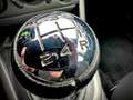 Peugeot 308 1.6 VTi XS, EERSTE EIGENAAR, NAP, CLIMATRONIC, NIE Zwart - thumbnail 20