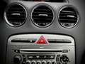 Peugeot 308 1.6 VTi XS, EERSTE EIGENAAR, NAP, CLIMATRONIC, NIE Zwart - thumbnail 19