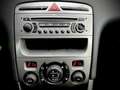 Peugeot 308 1.6 VTi XS, EERSTE EIGENAAR, NAP, CLIMATRONIC, NIE Zwart - thumbnail 3
