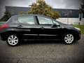 Peugeot 308 1.6 VTi XS, EERSTE EIGENAAR, NAP, CLIMATRONIC, NIE Zwart - thumbnail 9