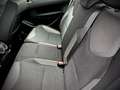 Peugeot 308 1.6 VTi XS, EERSTE EIGENAAR, NAP, CLIMATRONIC, NIE Zwart - thumbnail 15