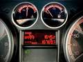 Peugeot 308 1.6 VTi XS, EERSTE EIGENAAR, NAP, CLIMATRONIC, NIE Zwart - thumbnail 27